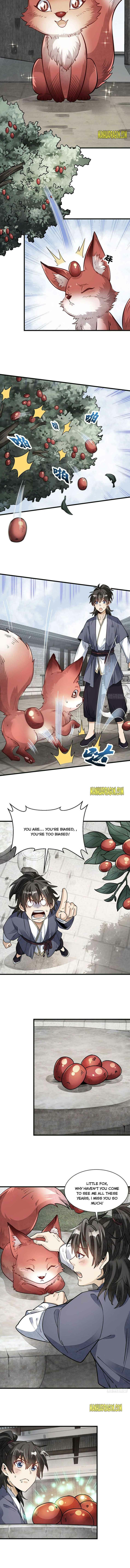 Page 2 of Chapter 107