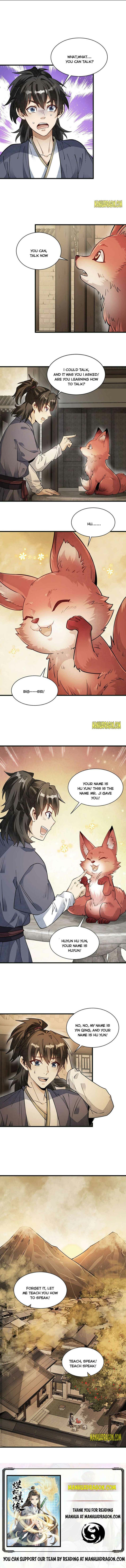 Page 5 of Chapter 107
