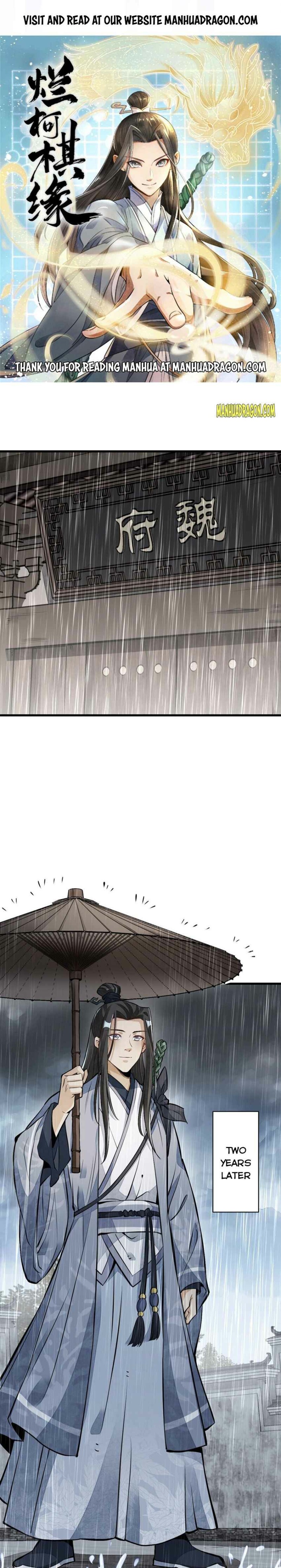 Page 1 of Chapter 108