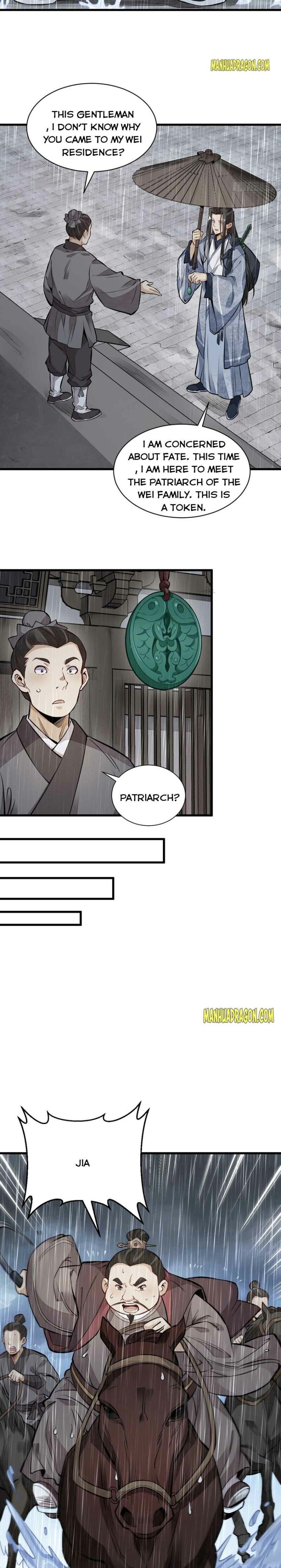 Page 2 of Chapter 108