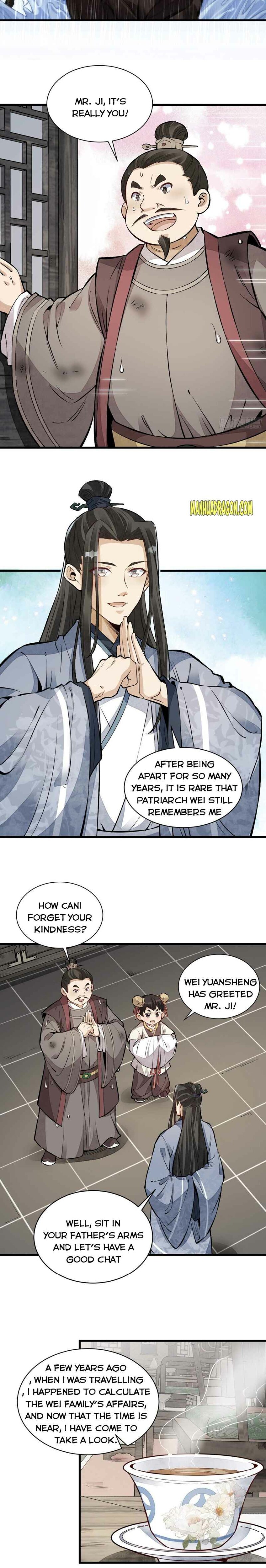 Page 3 of Chapter 108