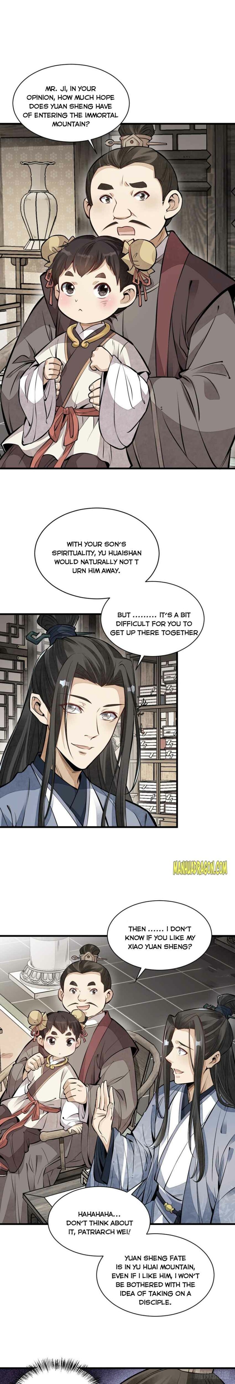Page 4 of Chapter 108