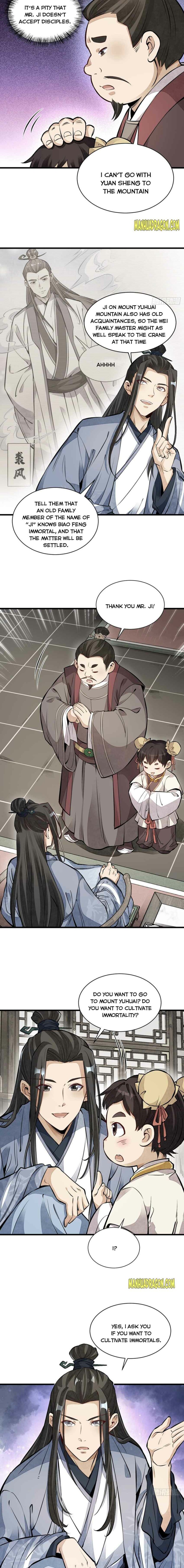 Page 5 of Chapter 108