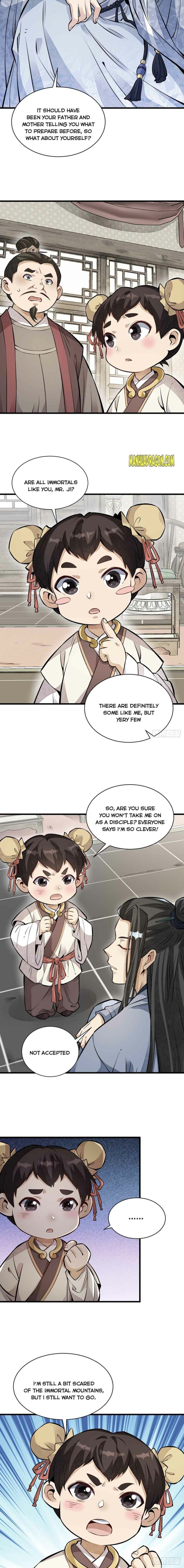 Page 6 of Chapter 108