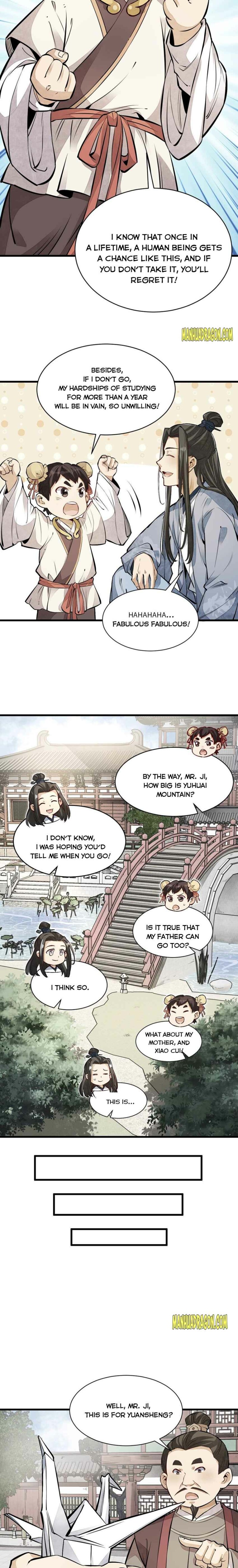 Page 7 of Chapter 108