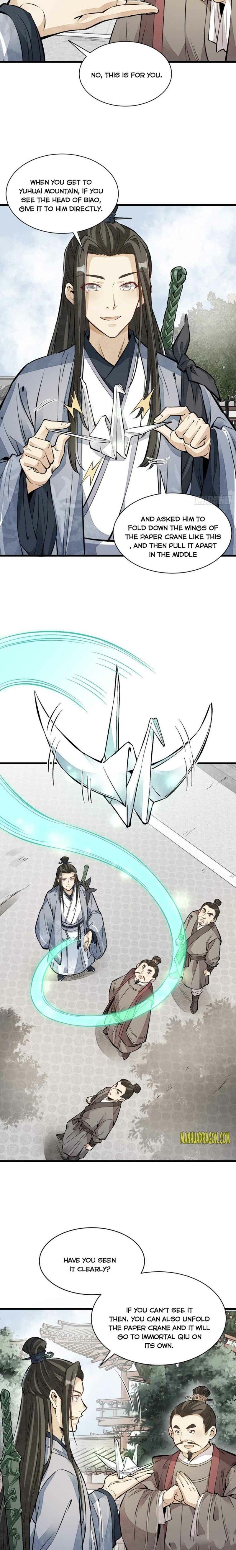 Page 8 of Chapter 108