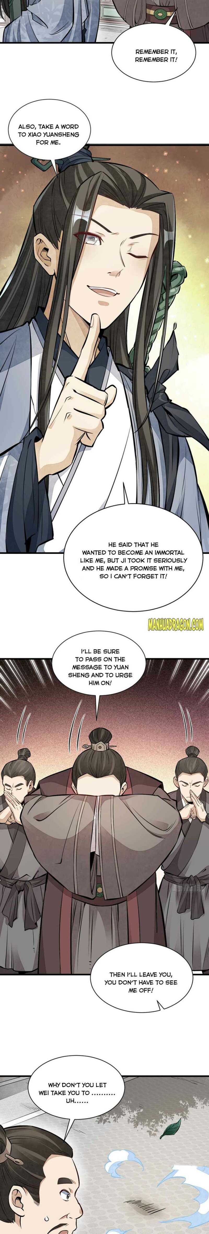 Page 9 of Chapter 108