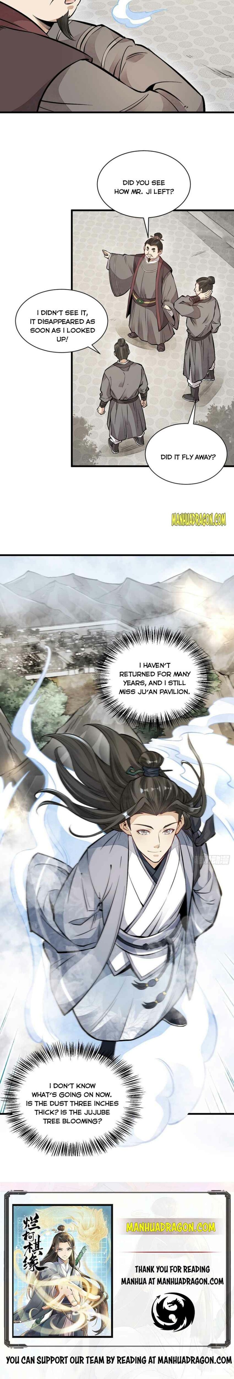Page 10 of Chapter 108