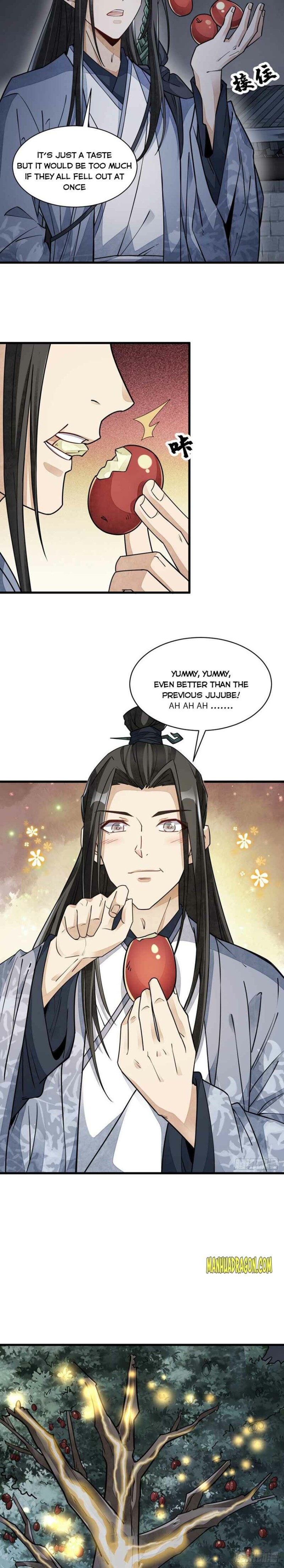 Page 2 of Chapter 109