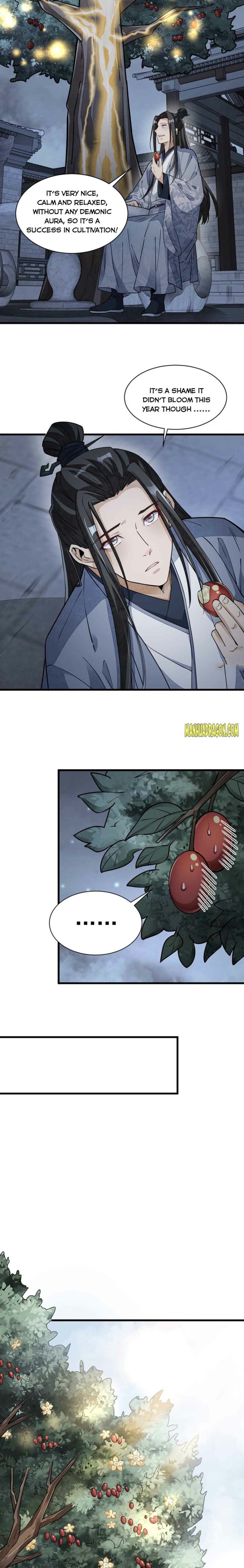 Page 3 of Chapter 109