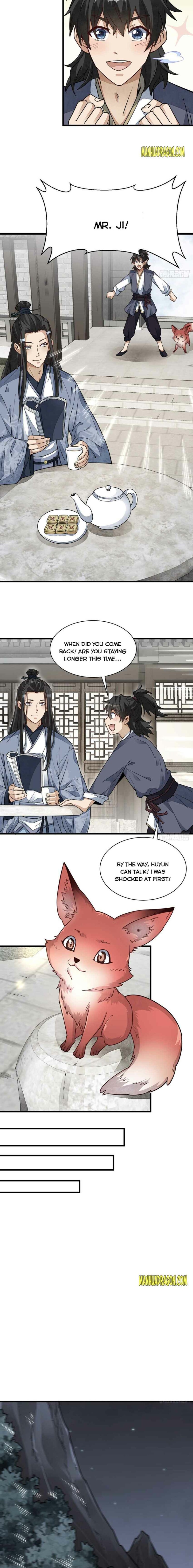 Page 5 of Chapter 109