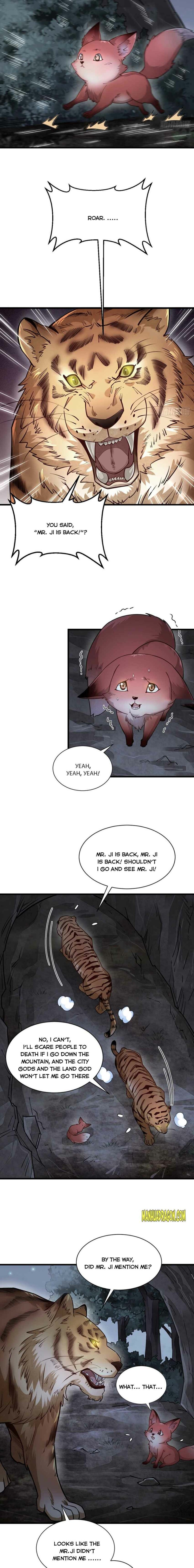 Page 6 of Chapter 109