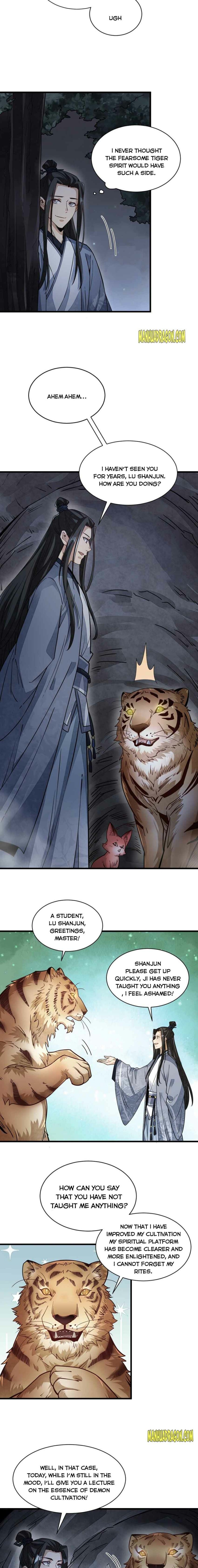 Page 7 of Chapter 109