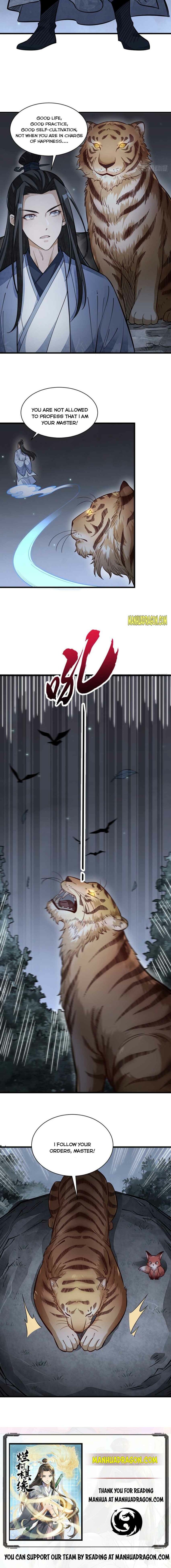 Page 10 of Chapter 109