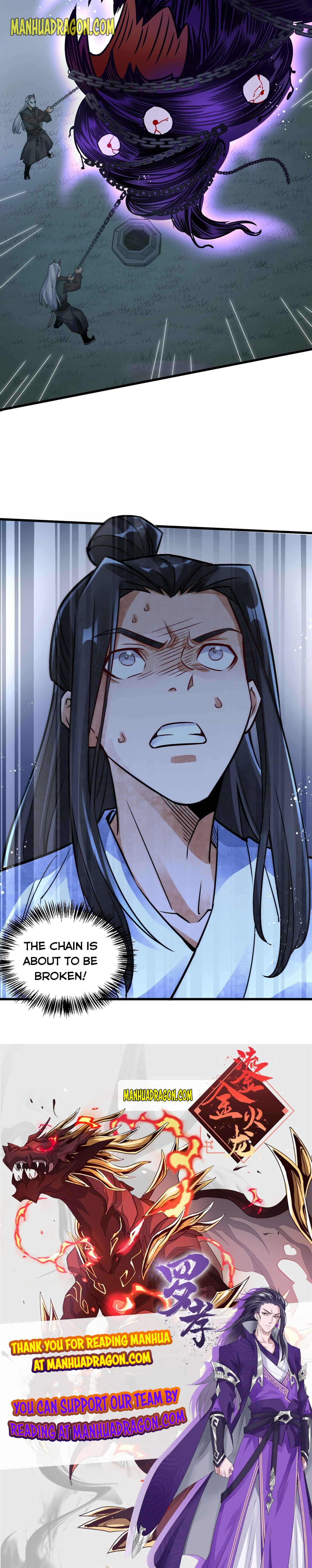 Page 6 of Chapter 10