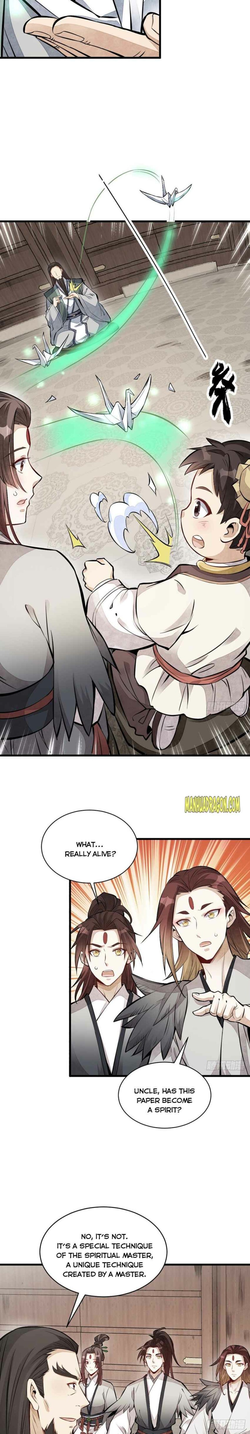Page 2 of Chapter 111