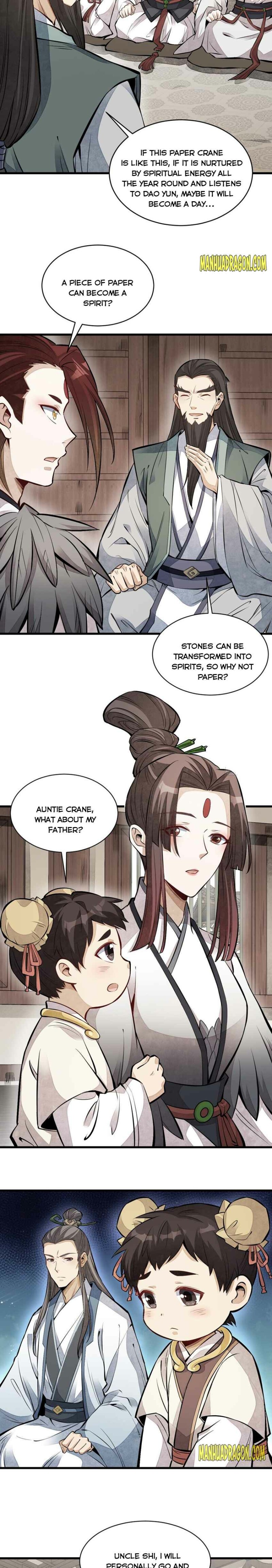 Page 3 of Chapter 111