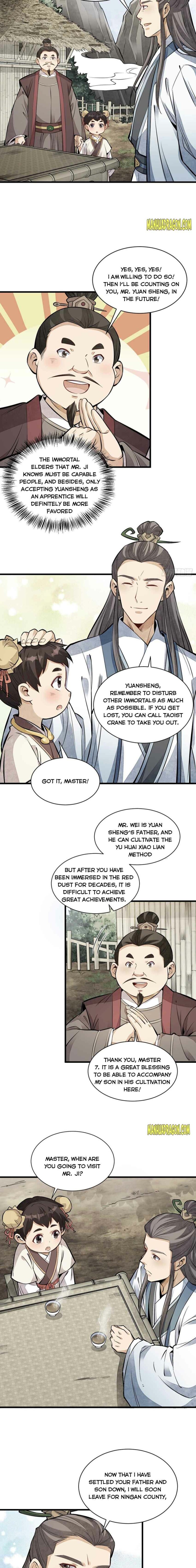 Page 5 of Chapter 111