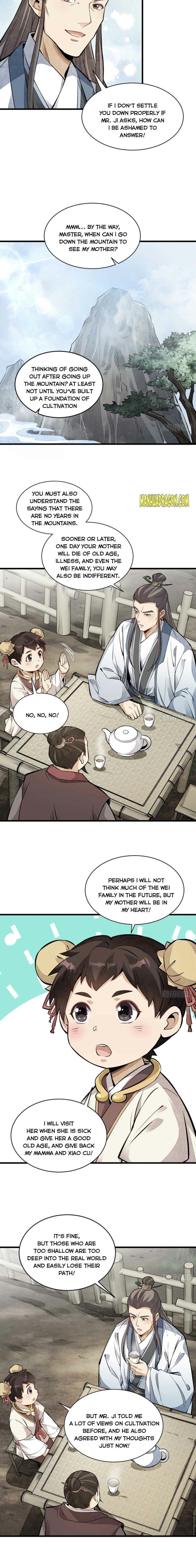 Page 6 of Chapter 111