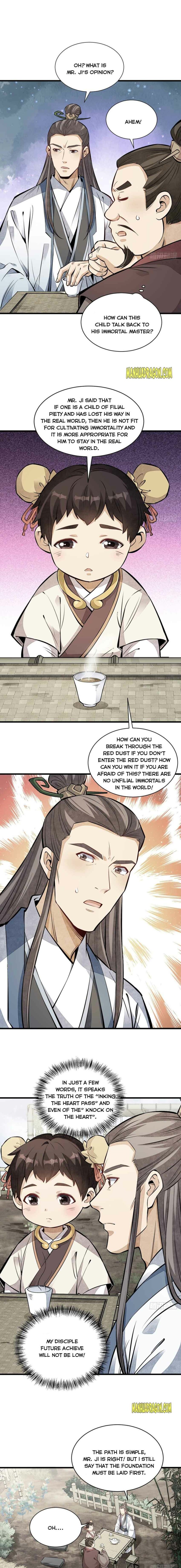 Page 7 of Chapter 111