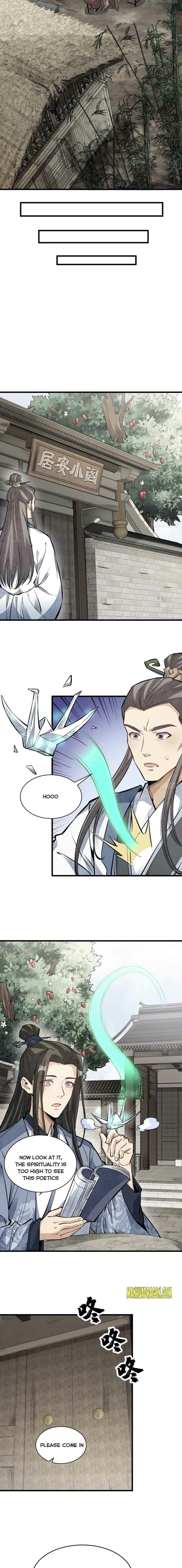 Page 8 of Chapter 111
