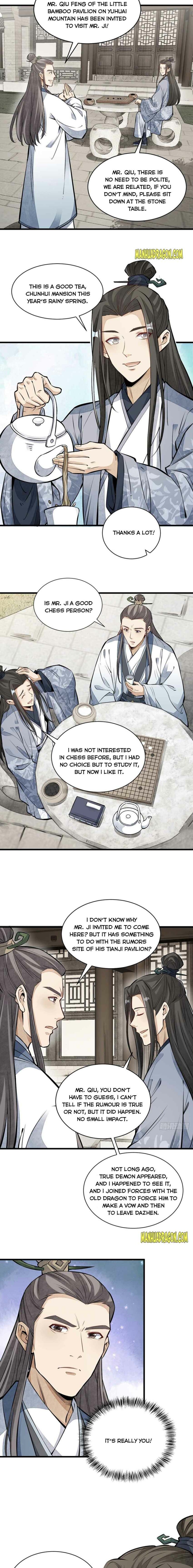 Page 9 of Chapter 111