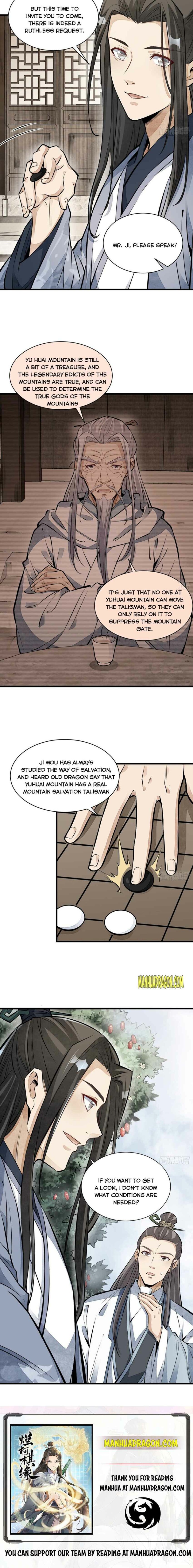 Page 10 of Chapter 111