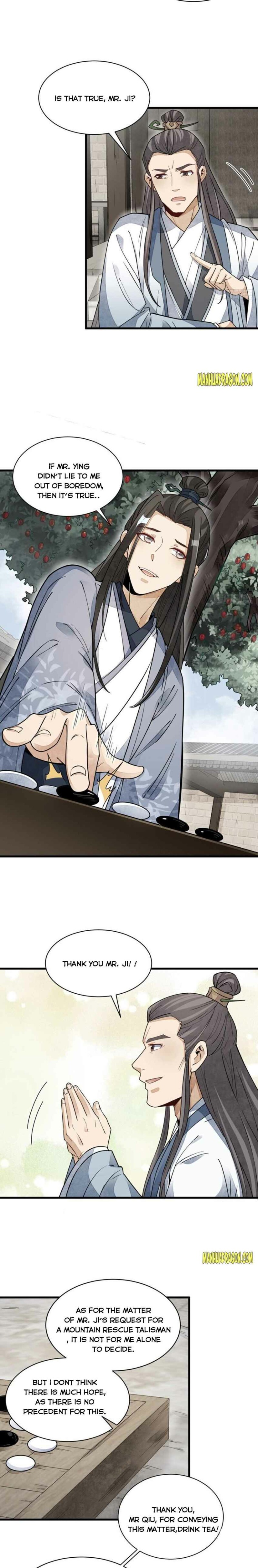 Page 3 of Chapter 112