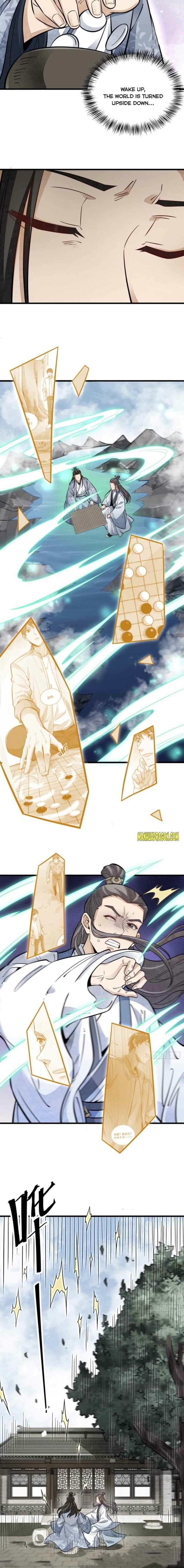 Page 6 of Chapter 112