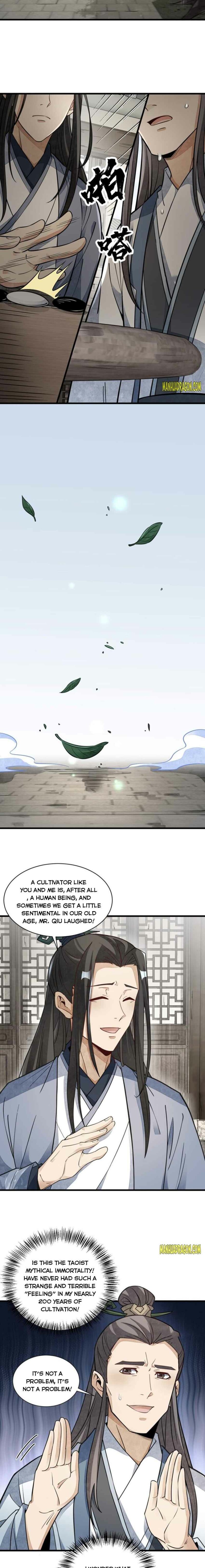 Page 7 of Chapter 112