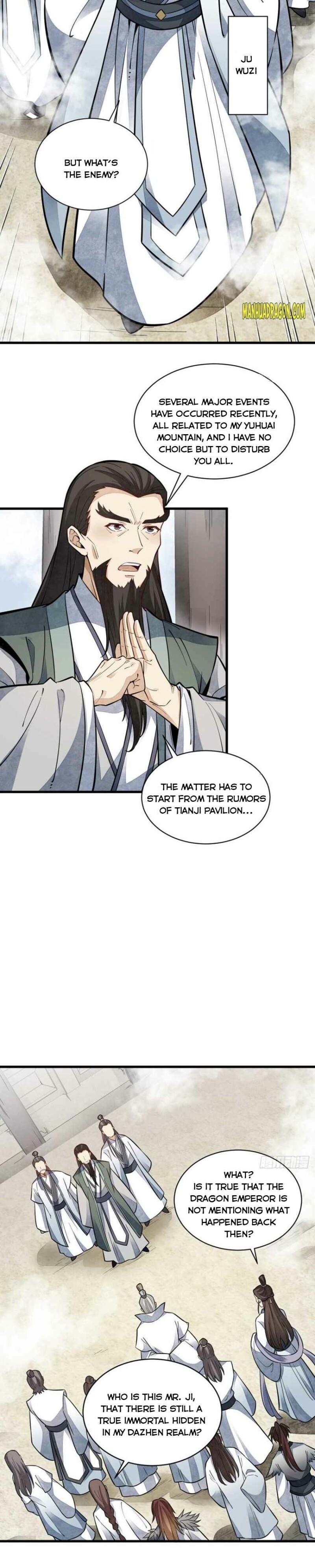 Page 10 of Chapter 112
