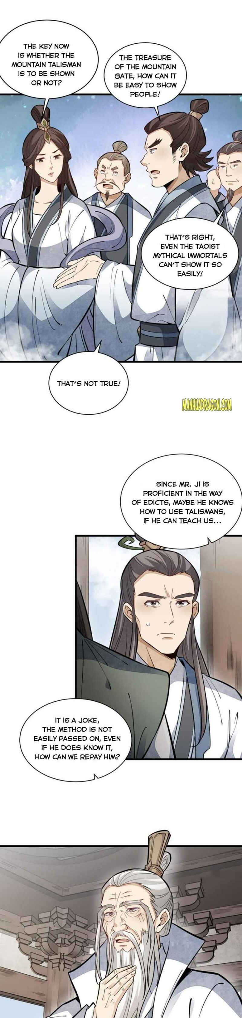 Page 11 of Chapter 112