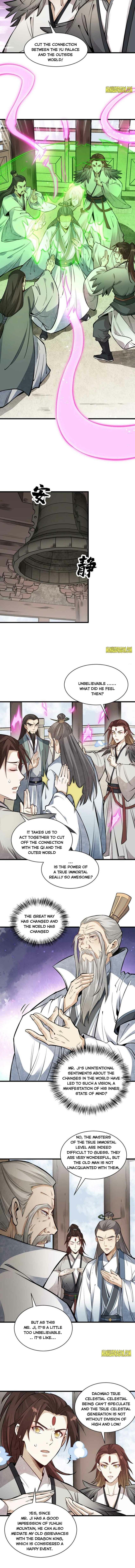 Page 2 of Chapter 113