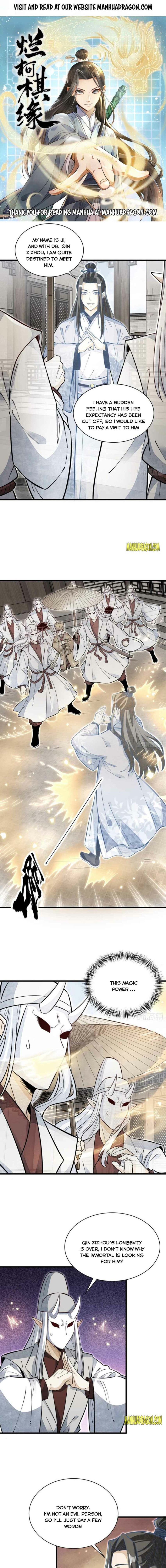 Page 1 of Chapter 114