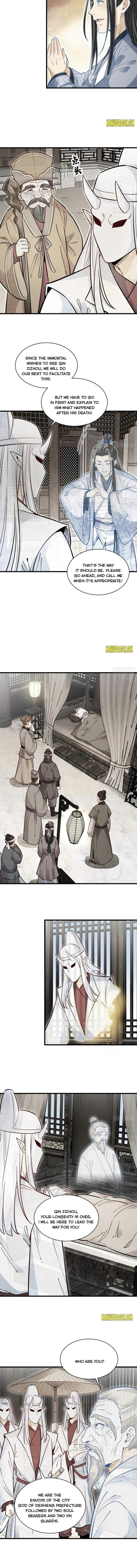 Page 2 of Chapter 114