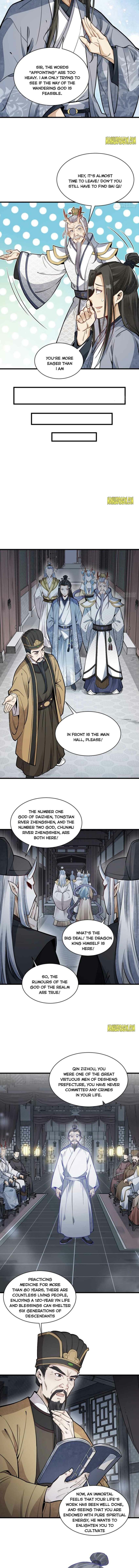 Page 2 of Chapter 115