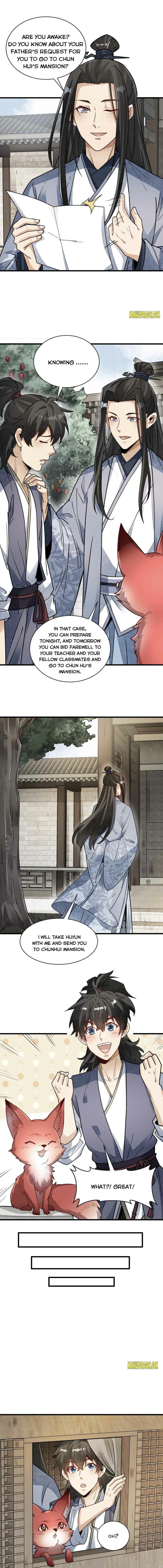 Page 2 of Chapter 117