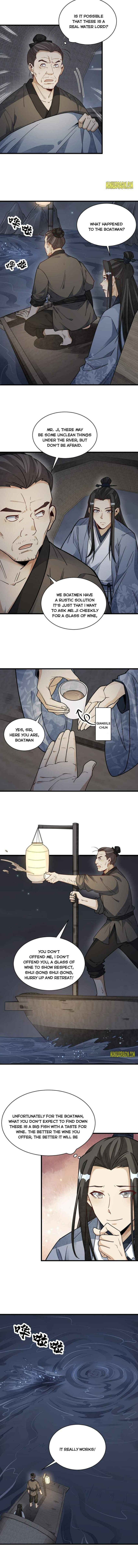 Page 5 of Chapter 117