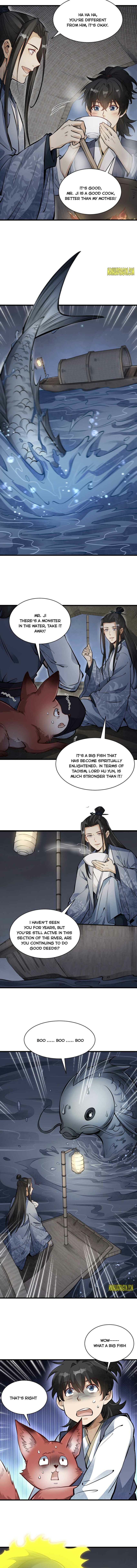 Page 2 of Chapter 118