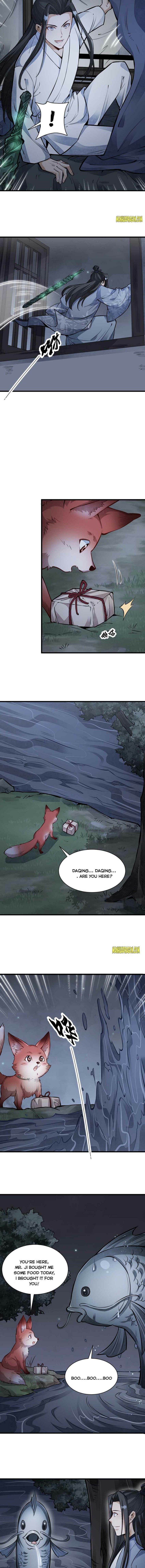 Page 5 of Chapter 118
