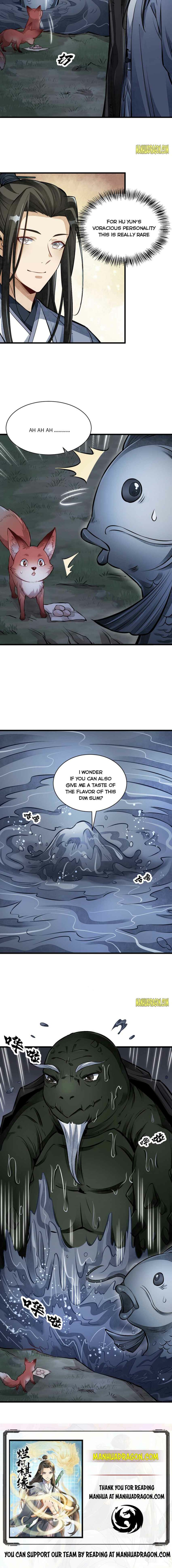 Page 6 of Chapter 118