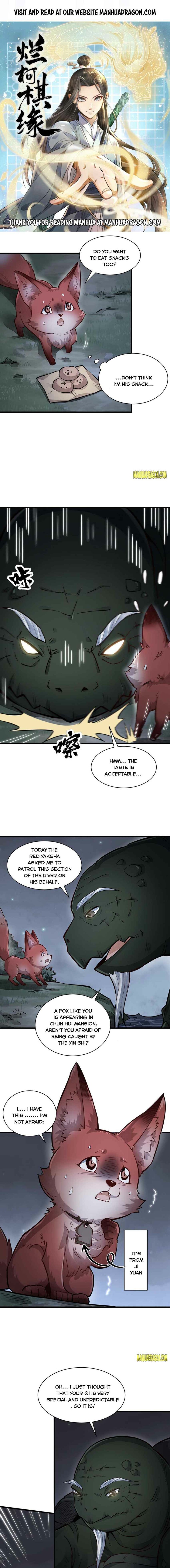 Page 1 of Chapter 119