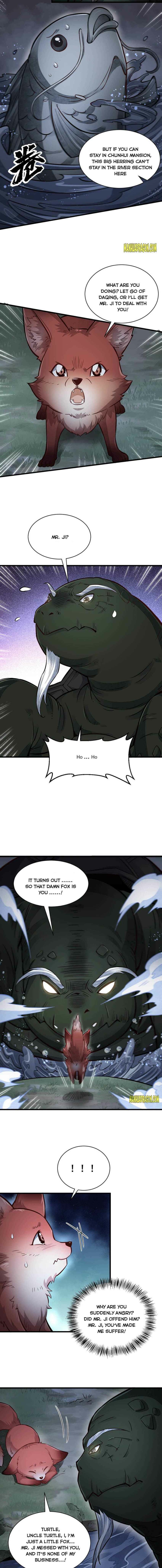 Page 2 of Chapter 119