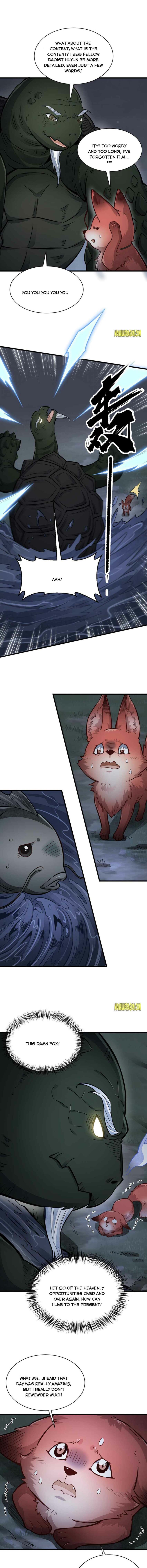 Page 5 of Chapter 119