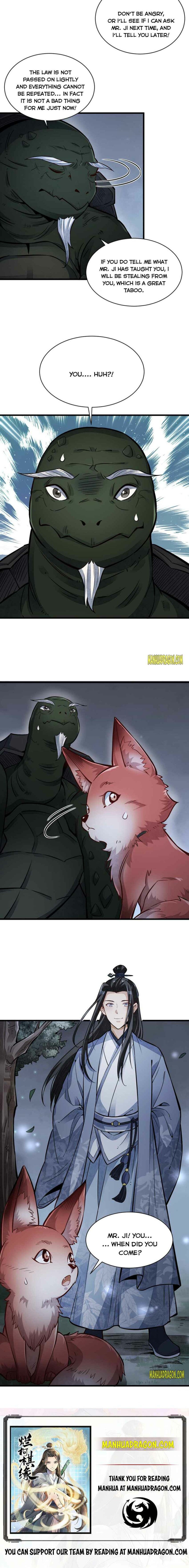 Page 6 of Chapter 119