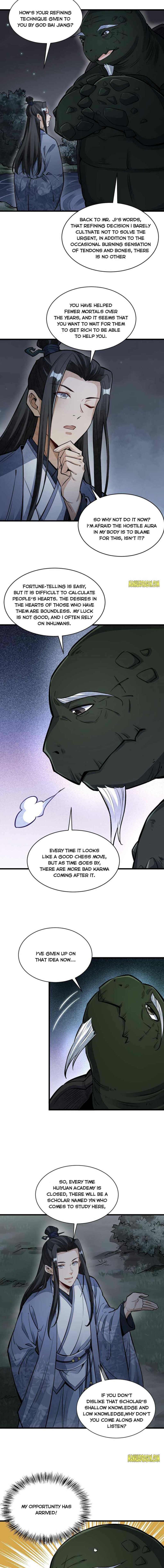 Page 2 of Chapter 120