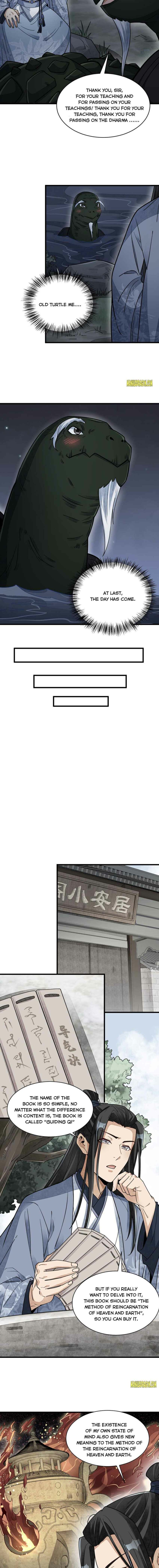 Page 2 of Chapter 121
