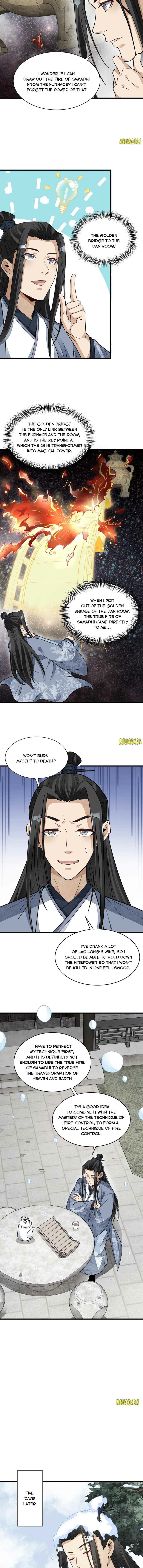 Page 3 of Chapter 121