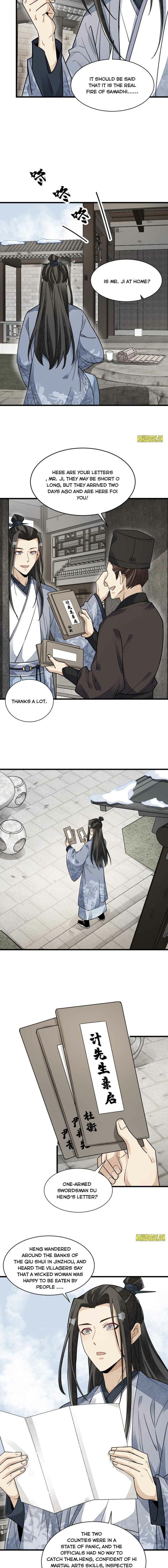 Page 5 of Chapter 121