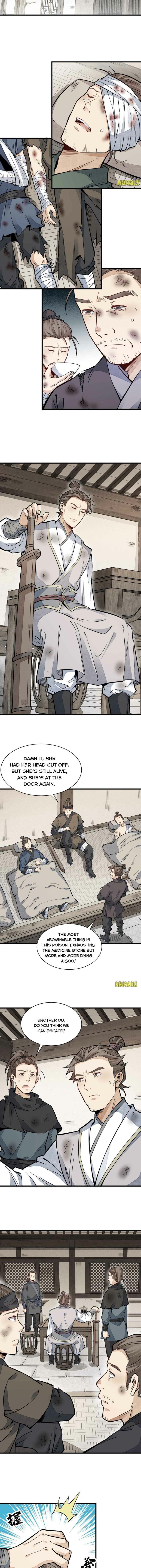 Page 2 of Chapter 122
